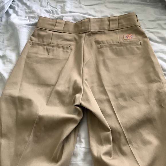 DICKIES 847 ORIGINAL FIT - Picture 4 of 4